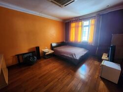 Goodman Road (D15), Detached #613527911